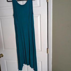 Beautiful Dress by Eileen Fisher